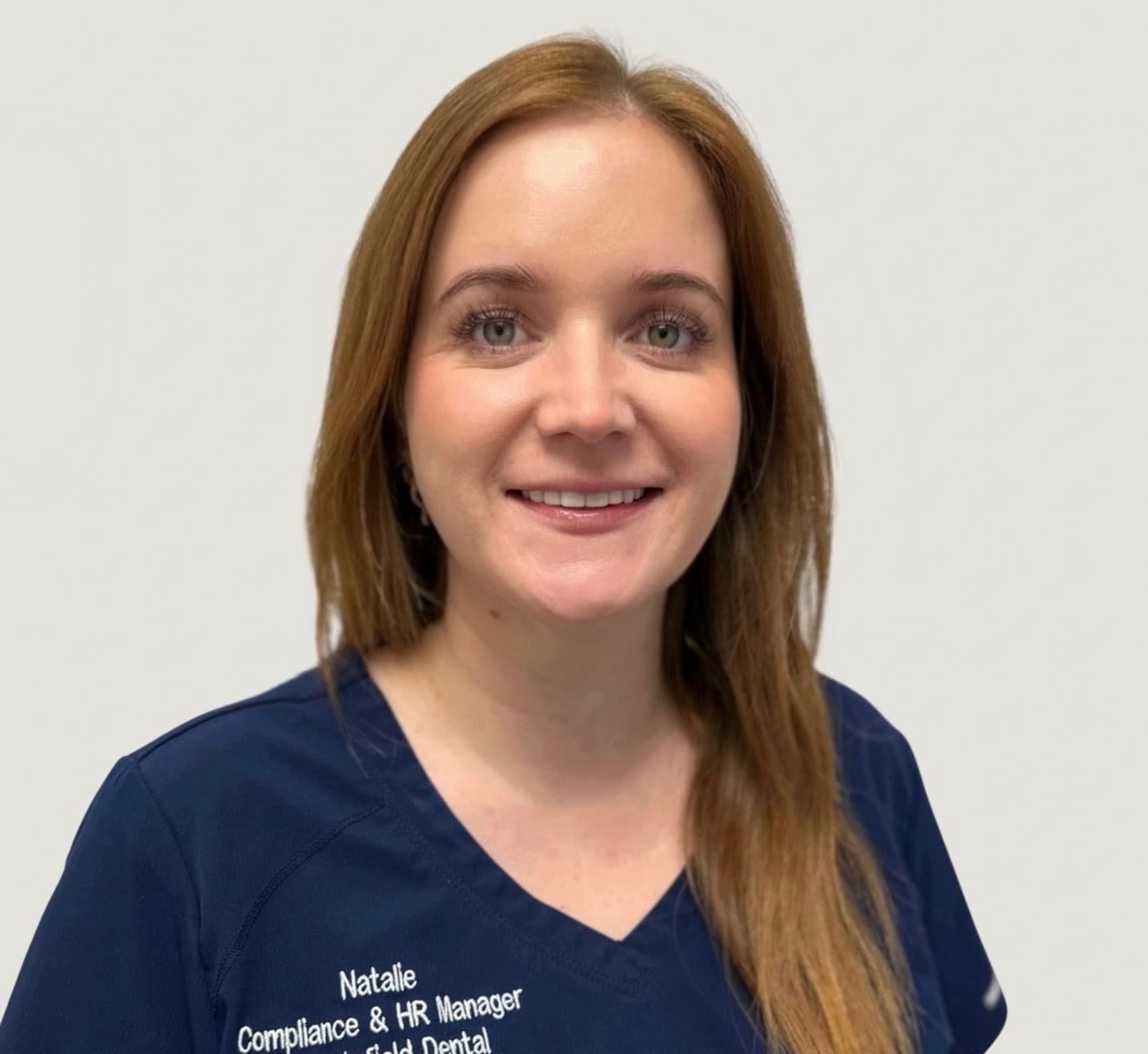 Knightsfield Dental Practice