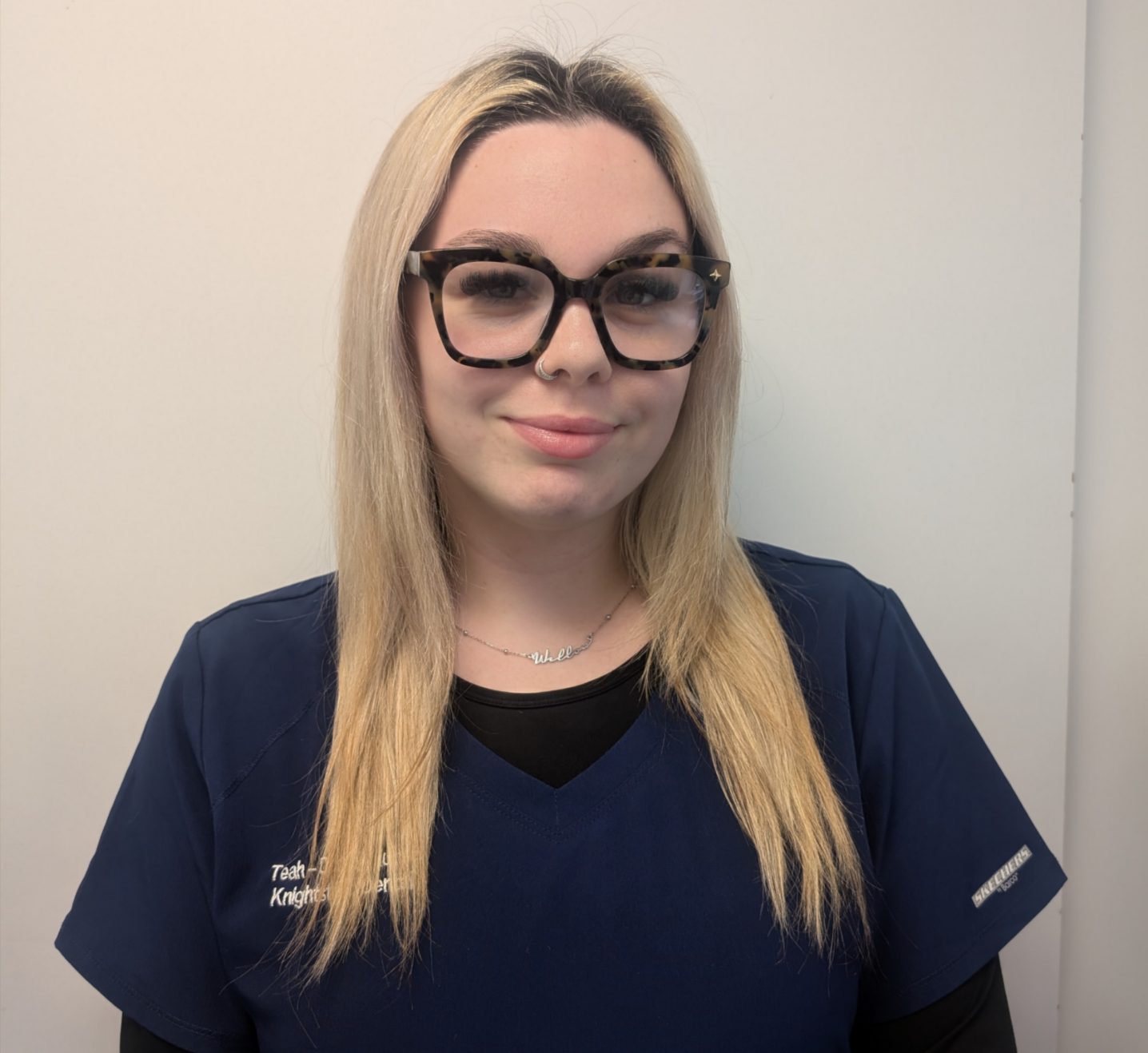 Knightsfield Dental Practice