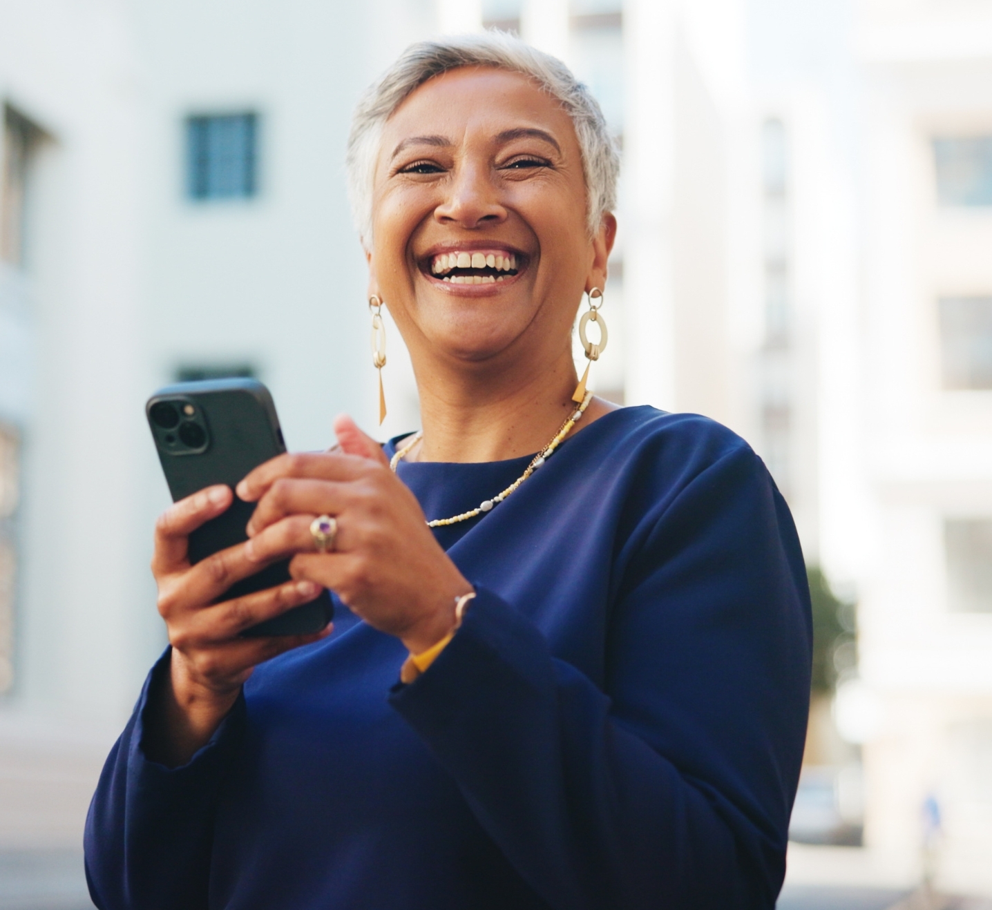 Single-tooth dental implants