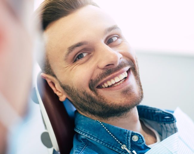 Fillings
