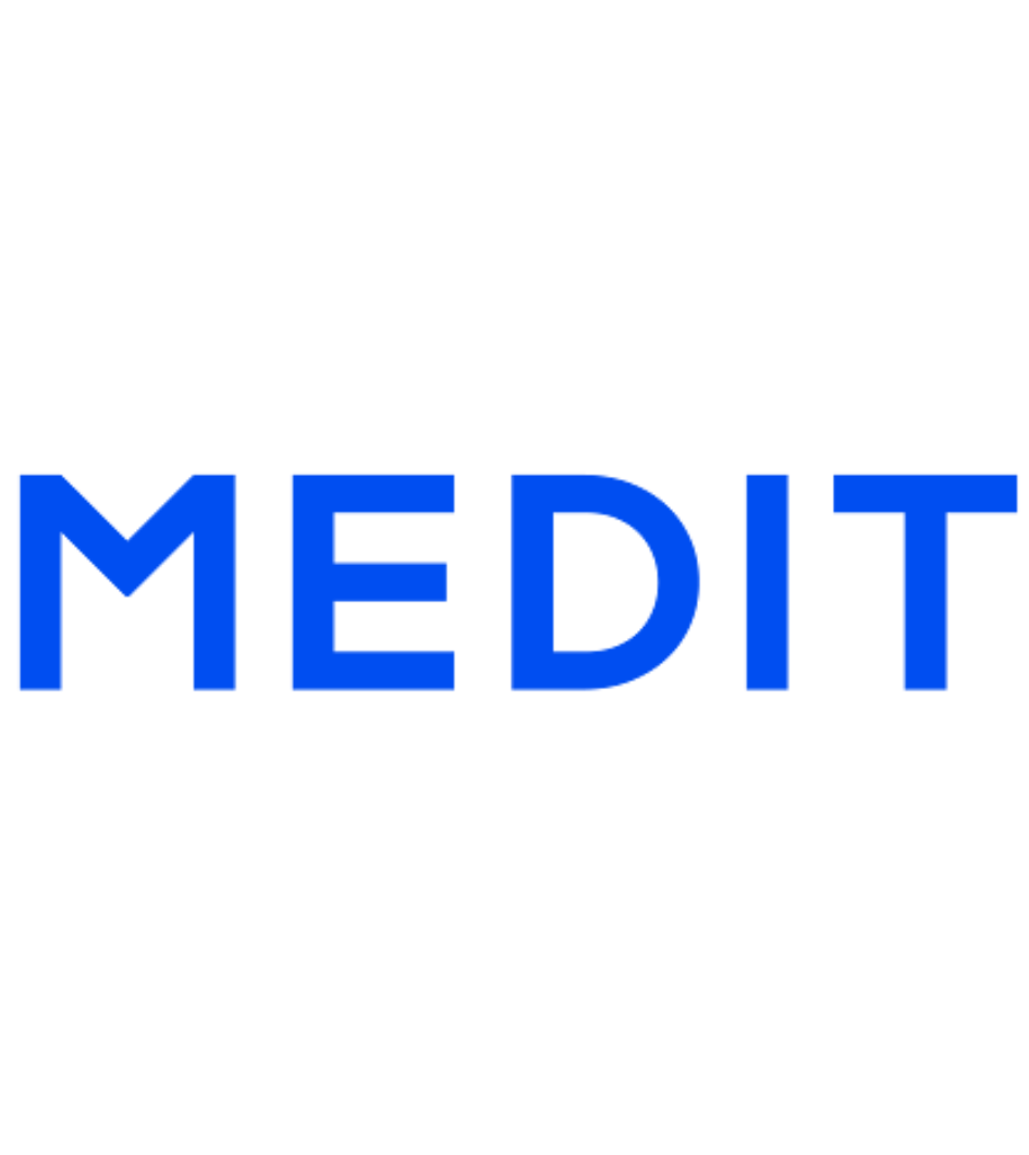 Itero Logo itero logo