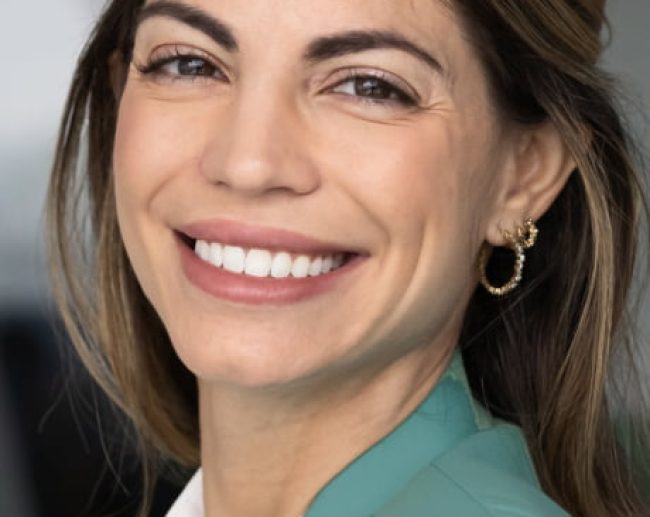 Knightsfield Dental Practice