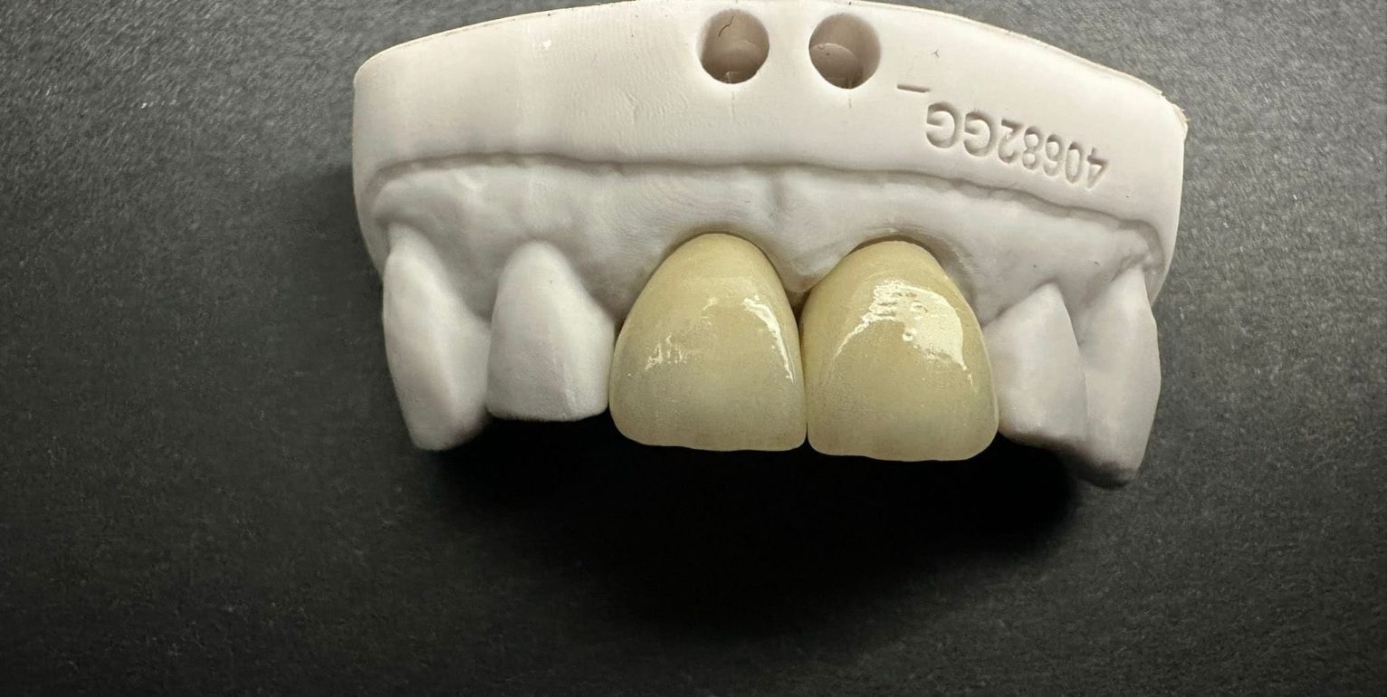 Knightsfield Dental Practice