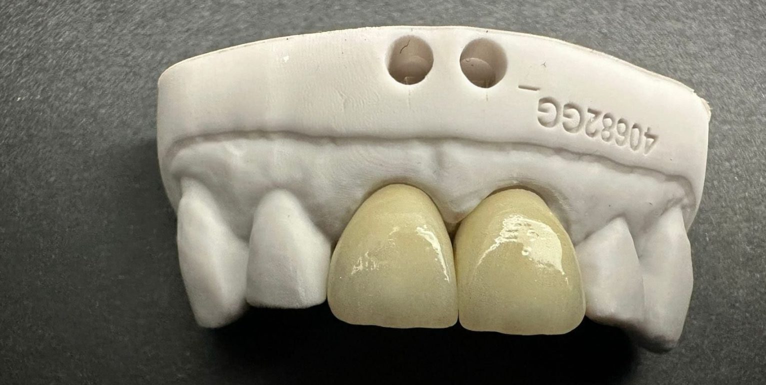 Knightsfield Dental Practice