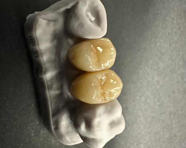 Knightsfield Dental Practice