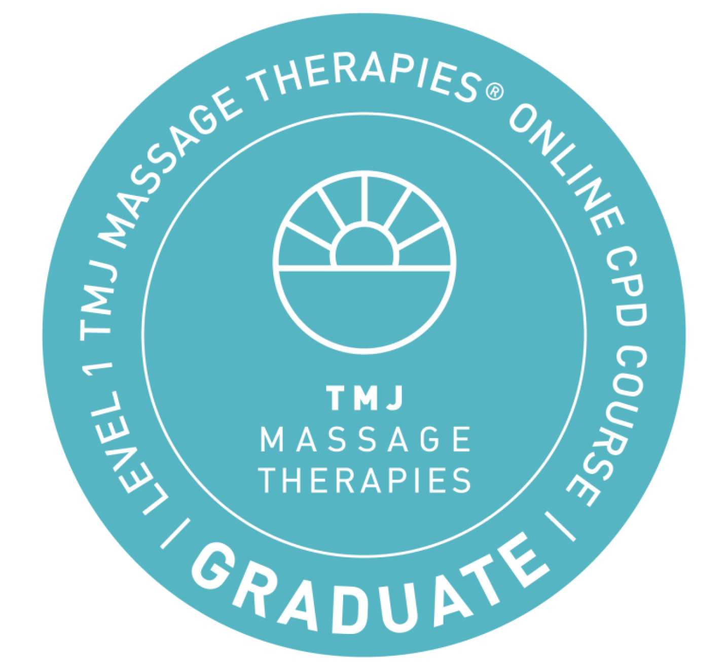 Knightsfield Dental Practice