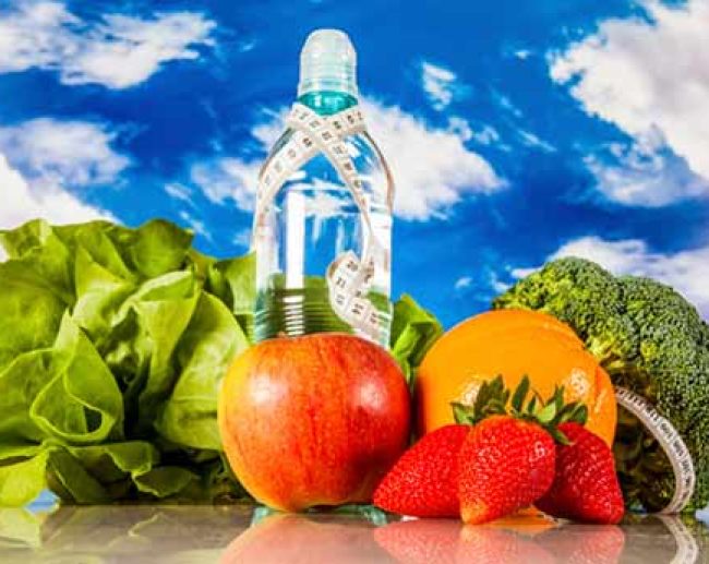 Knightsfield Dental Practice