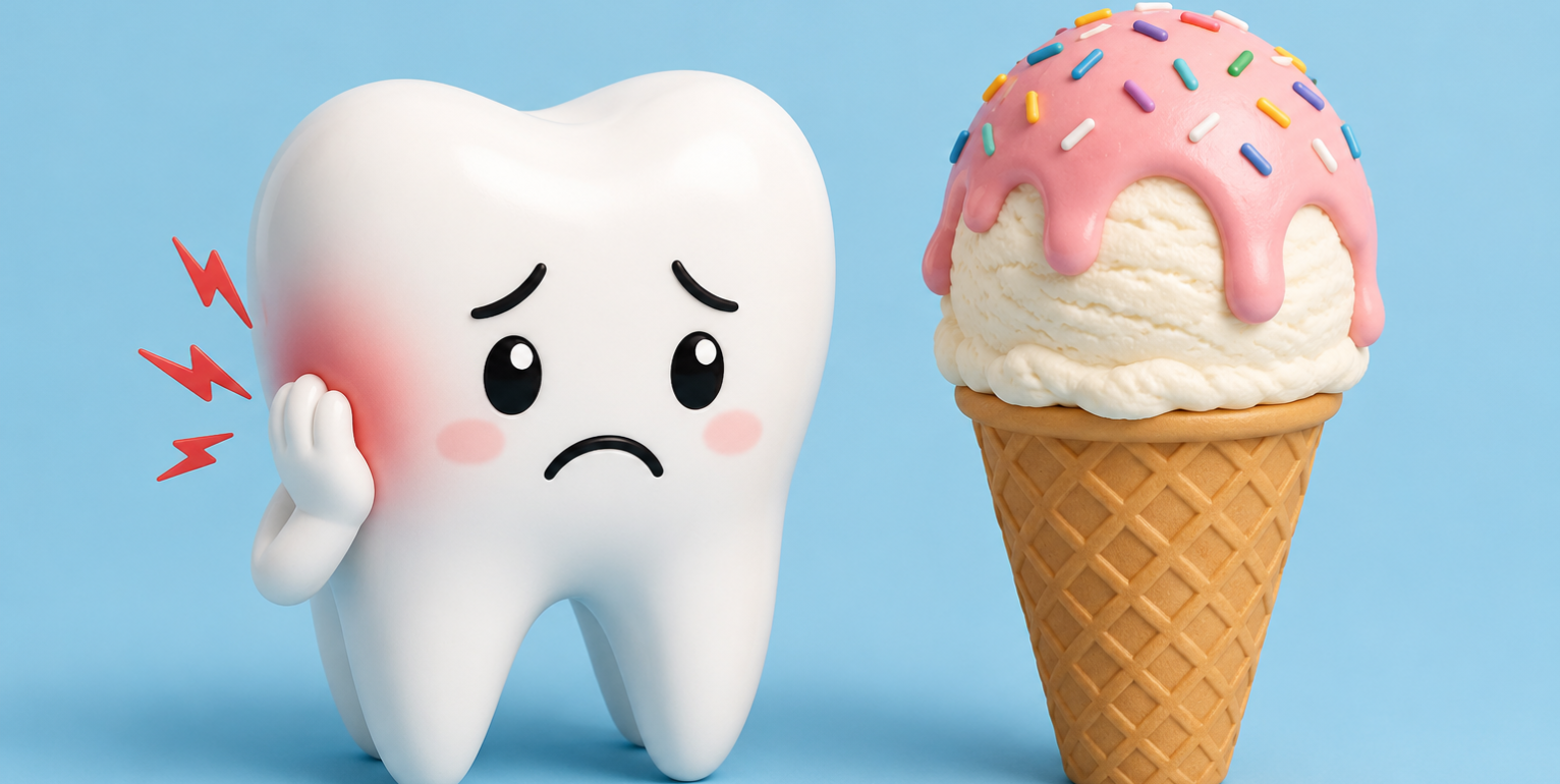 Knightsfield Dental Practice