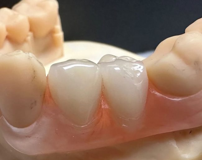 Knightsfield Dental Practice