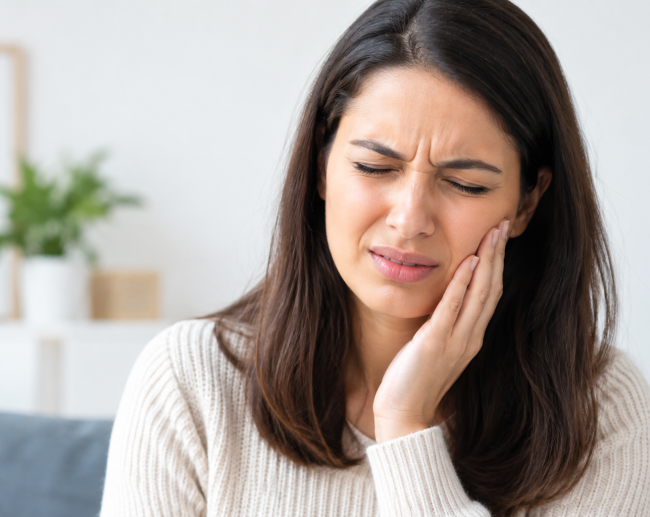 Knightsfield Dental Practice